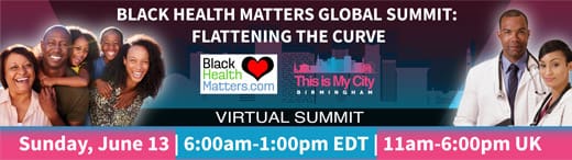 black-health-global
